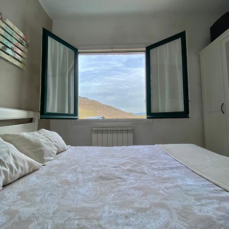 Apartamento Elizondo Giltxaurdi Εξωτερικό φωτογραφία