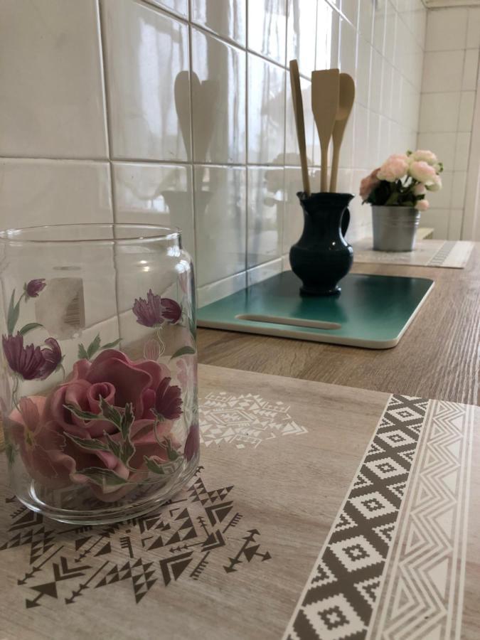 Apartamento Elizondo Giltxaurdi Εξωτερικό φωτογραφία