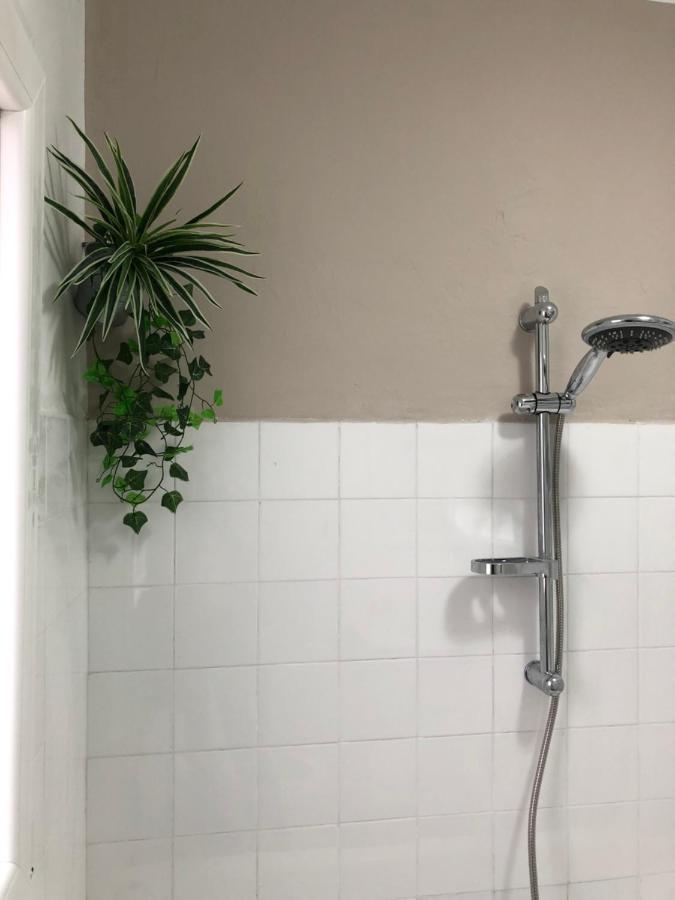 Apartamento Elizondo Giltxaurdi Εξωτερικό φωτογραφία