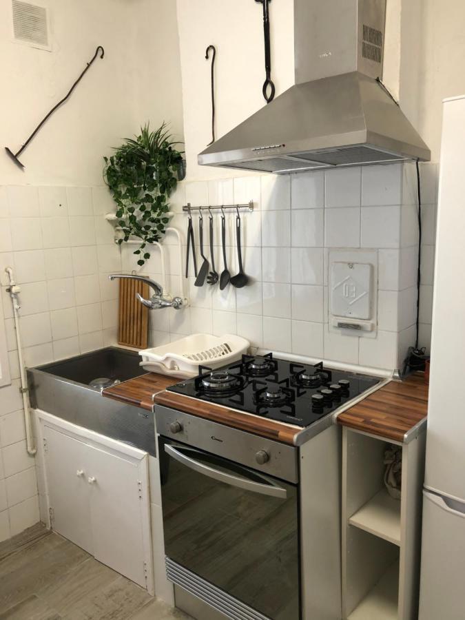 Apartamento Elizondo Giltxaurdi Εξωτερικό φωτογραφία