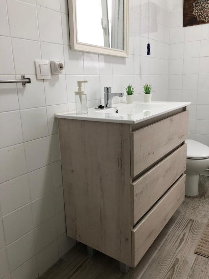 Apartamento Elizondo Giltxaurdi Εξωτερικό φωτογραφία