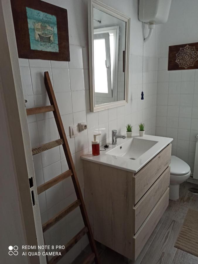 Apartamento Elizondo Giltxaurdi Εξωτερικό φωτογραφία