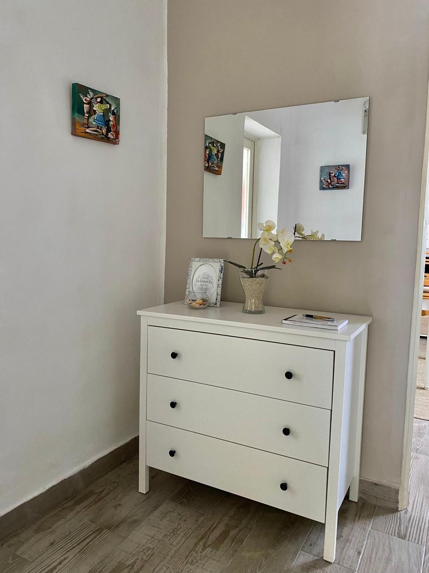 Apartamento Elizondo Giltxaurdi Εξωτερικό φωτογραφία