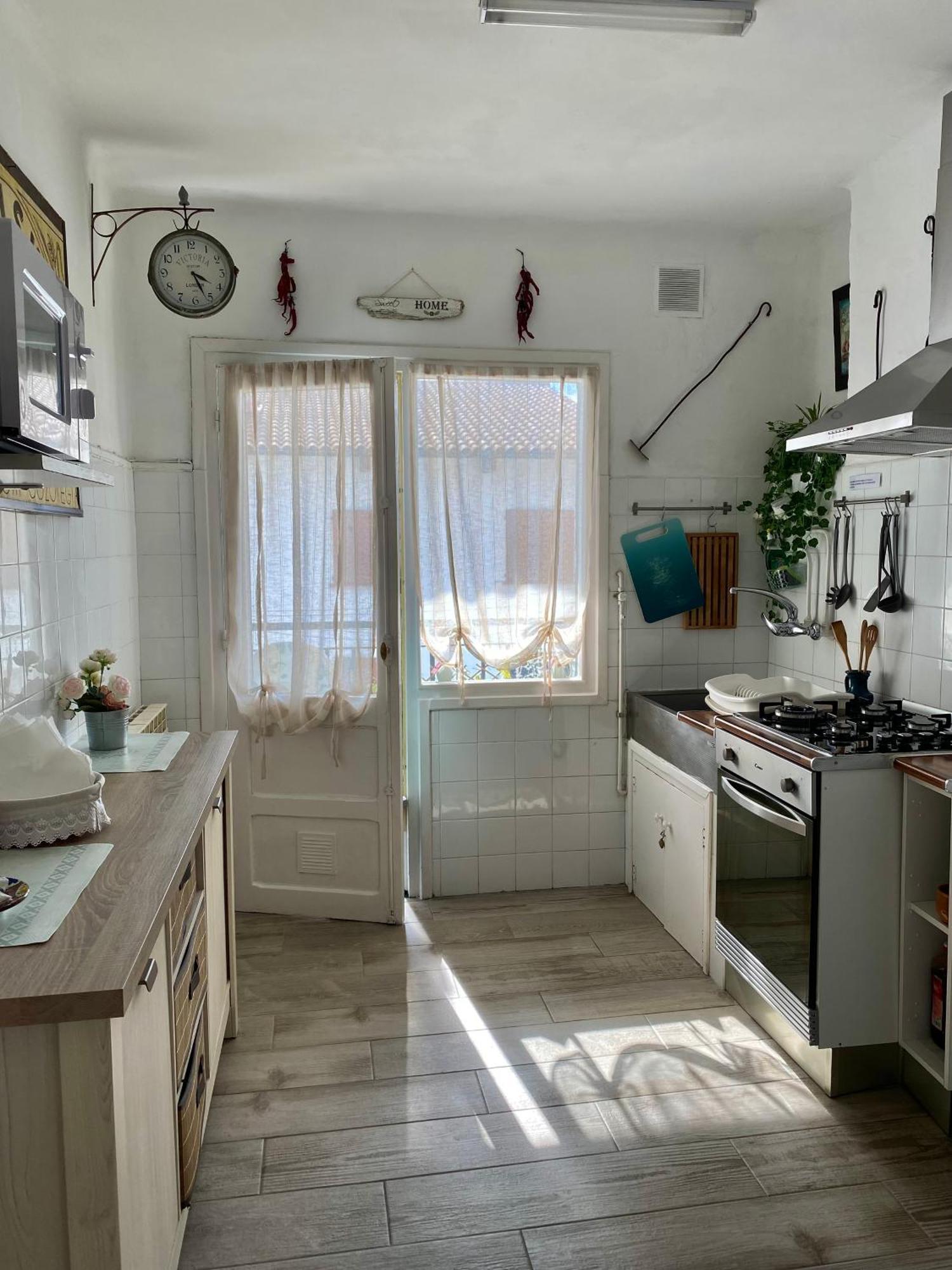 Apartamento Elizondo Giltxaurdi Εξωτερικό φωτογραφία