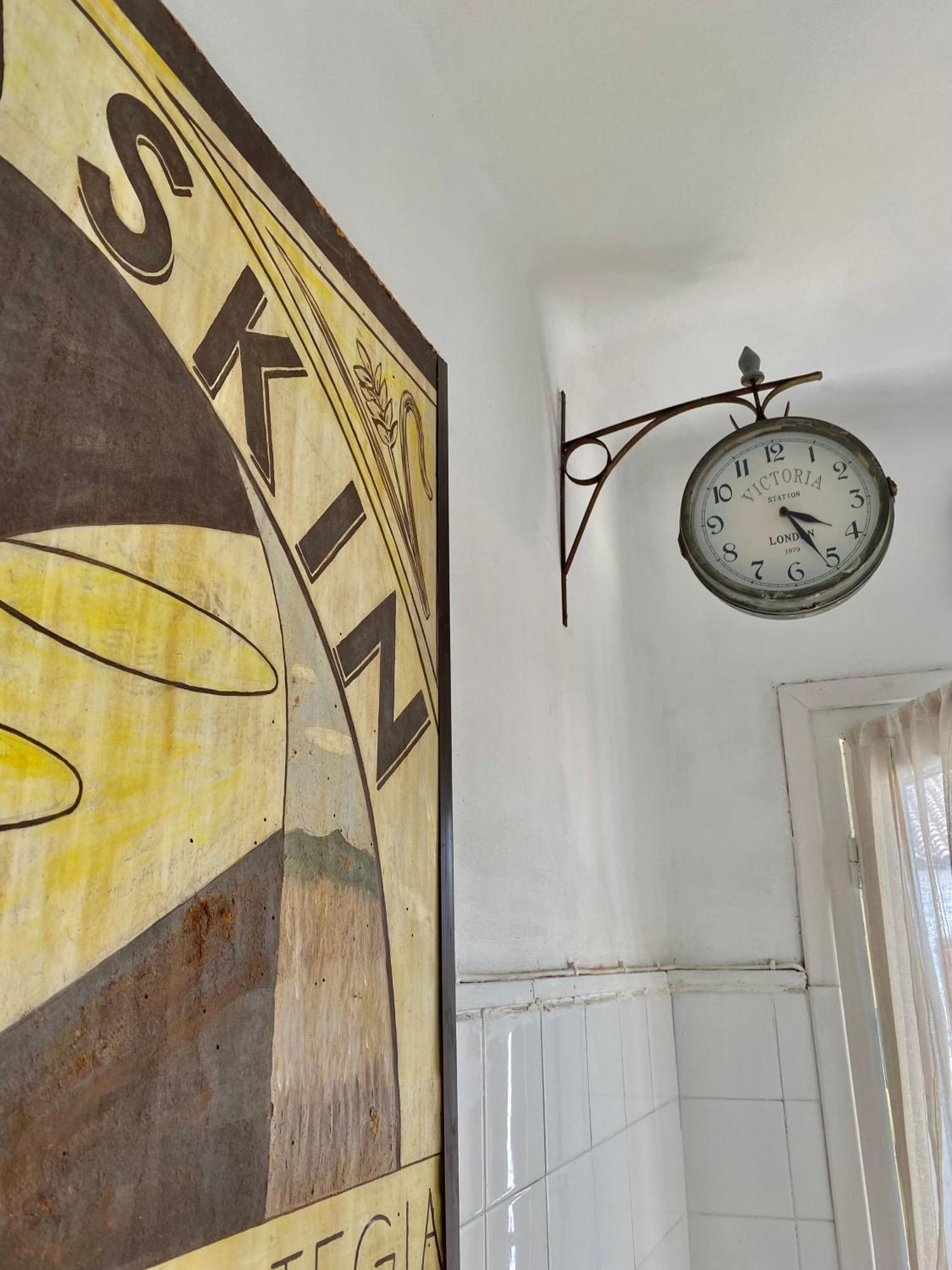 Apartamento Elizondo Giltxaurdi Εξωτερικό φωτογραφία