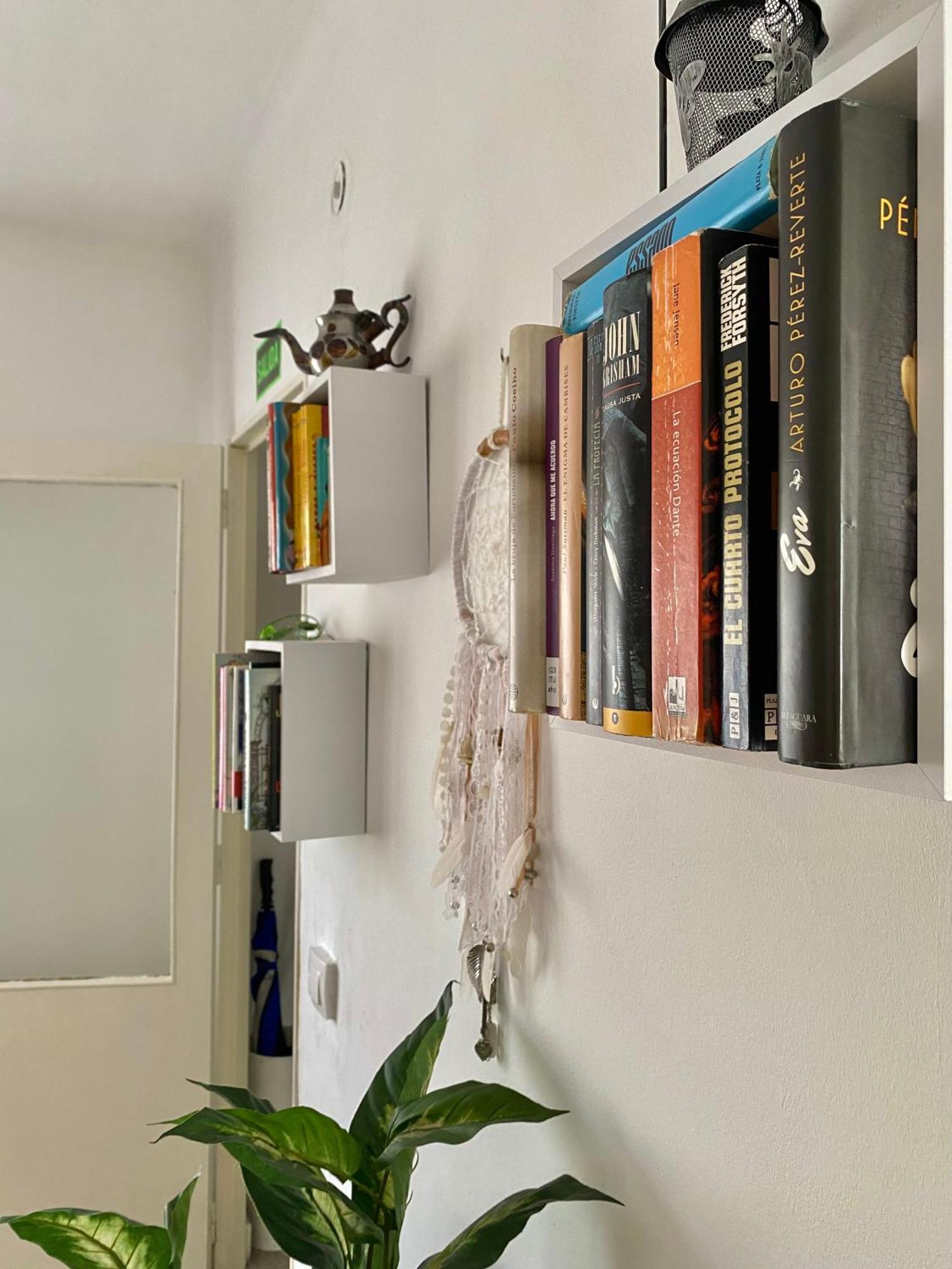 Apartamento Elizondo Giltxaurdi Εξωτερικό φωτογραφία