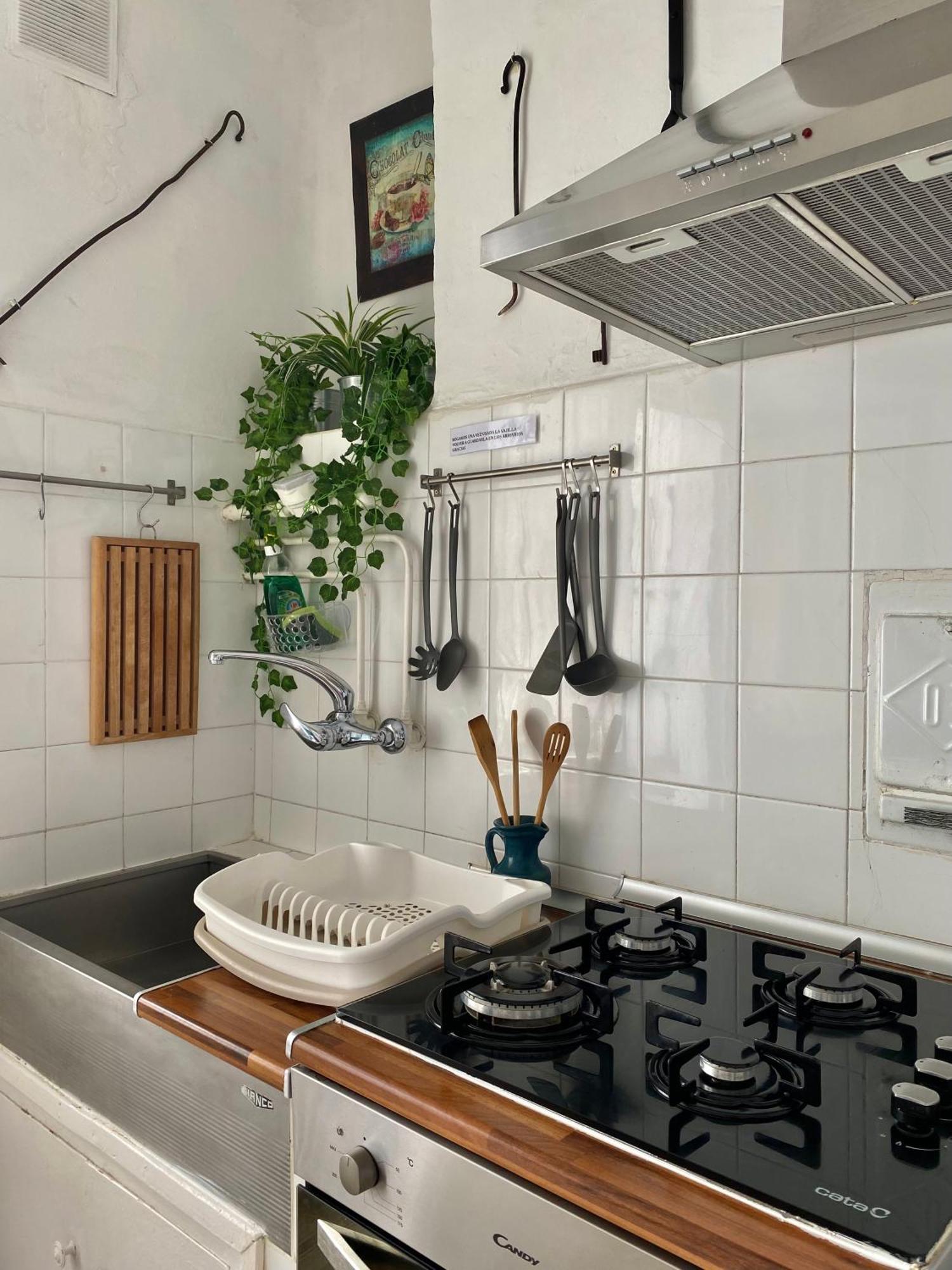 Apartamento Elizondo Giltxaurdi Εξωτερικό φωτογραφία